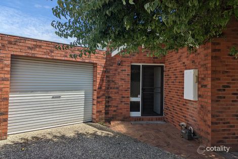 2/11 Coventry Ct, West Wodonga, VIC 3690