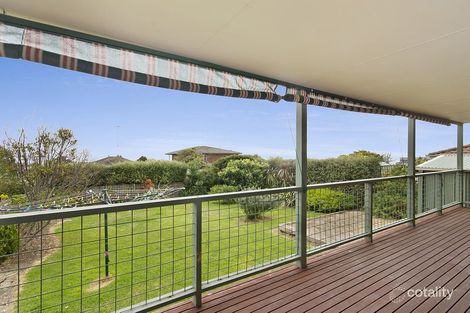 Property photo of 54 Beacon Point Road Clifton Springs VIC 3222