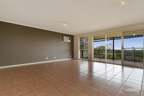 Property photo of 54 Beacon Point Road Clifton Springs VIC 3222