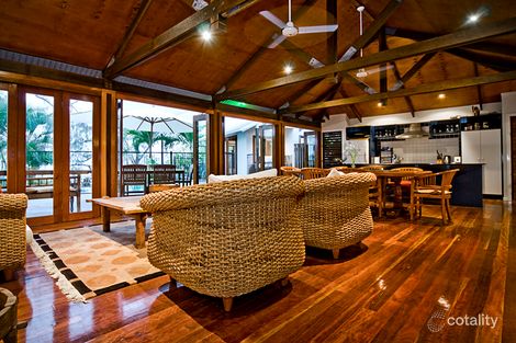 Property photo of 1 Oak Street Oak Beach QLD 4877