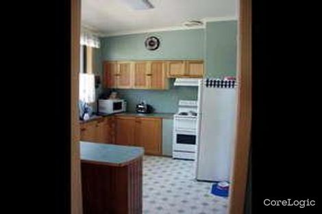 Property photo of 28 Morrison Street Colac VIC 3250
