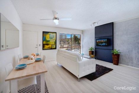 Property photo of 3/26 Thomas Drive Surfers Paradise QLD 4217