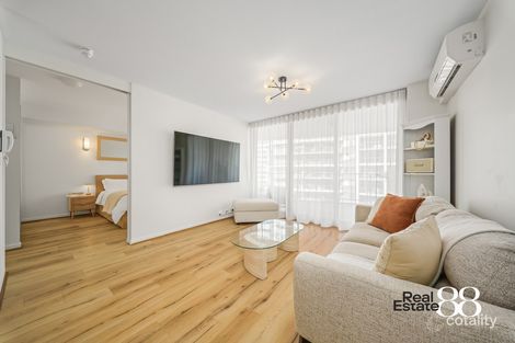 68/143 Adelaide Tce, East Perth, WA 6004