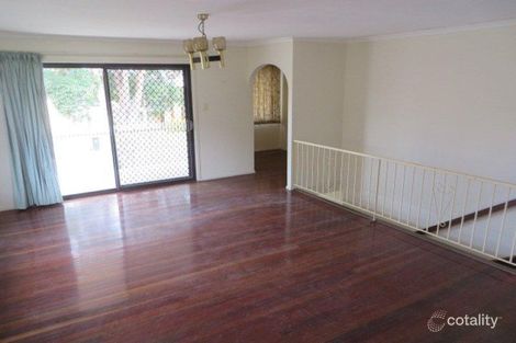 Property photo of 8 Camaro Street Runcorn QLD 4113