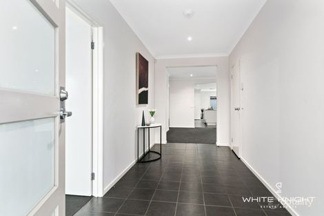Property photo of 336 Bethany Road Tarneit VIC 3029
