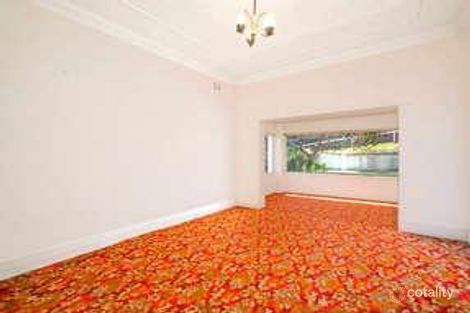 Property photo of 329 Alison Road Coogee NSW 2034