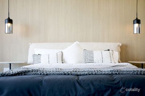 1468 Burleigh Dr, Burns Beach, WA 6028