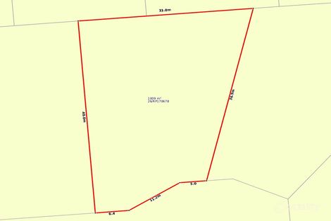 Property photo of 128 Licuala Drive Tamborine Mountain QLD 4272