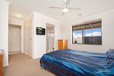 Property photo of 13A Tobin Crescent Epsom VIC 3551
