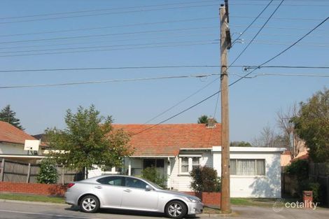 28 Centre Rd, Brighton East, VIC 3187