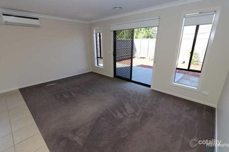Property photo of 7 Aspect Drive Doreen VIC 3754