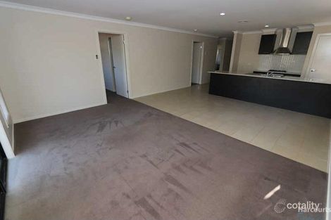 Property photo of 7 Aspect Drive Doreen VIC 3754