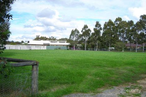 Property photo of 1E Willaring Drive Beckenham WA 6107