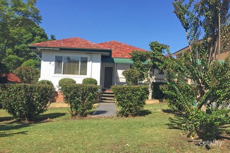 Property photo of 5 Crystal Crescent Wyong NSW 2259