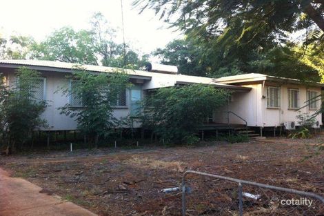 9 Blythe St, Derby, WA 6728