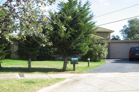 7 Scenic Pl, Kealba, VIC 3021
