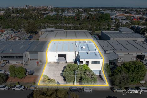 102-104 Beaconsfield St, Silverwater, NSW 2128