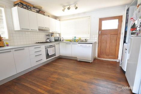 Property photo of 33 Driver Avenue Wallacia NSW 2745