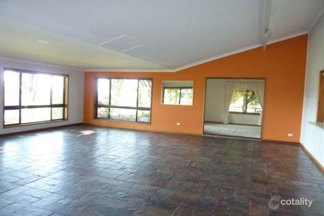 Property photo of 30 Briggs Road Perwillowen QLD 4560