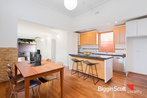 Property photo of 147 Dover Street Cremorne VIC 3121