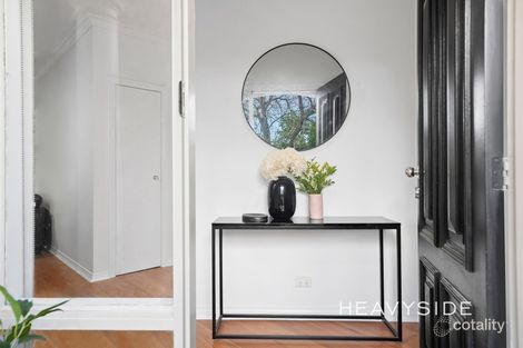 Property photo of 4/26 Edwards Street Burwood VIC 3125