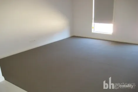 Property photo of 41A Eringa Avenue Loxton SA 5333