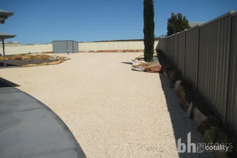 Property photo of 41A Eringa Avenue Loxton SA 5333