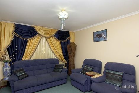 Property photo of 48 Bethany Road Hoppers Crossing VIC 3029