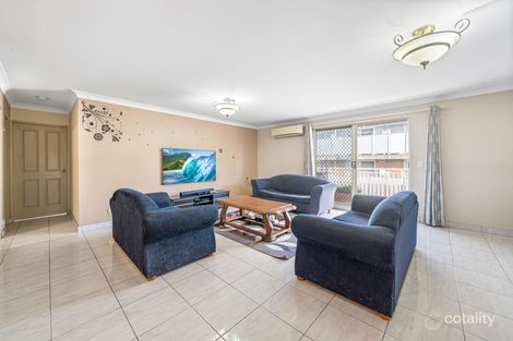 Property photo of 18/14 Weigand Avenue Bankstown NSW 2200