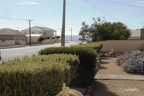Property photo of 14 South Terrace Ardrossan SA 5571