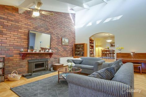 Property photo of 20 Legg Road Emerald VIC 3782