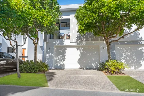 7/323 Bayview St, Hollywell, QLD 4216