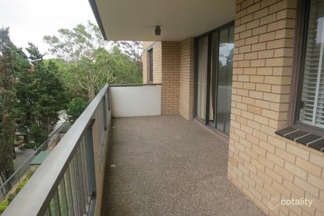 8/16-18 Botany St, Bondi Junction, NSW 2022