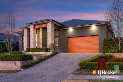 29 TORULOSA RD, THE OAKS, NSW 2570
