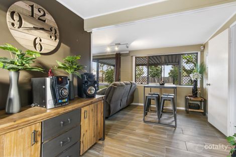 94 Kinsellas Rd W, Mango Hill, QLD 4509