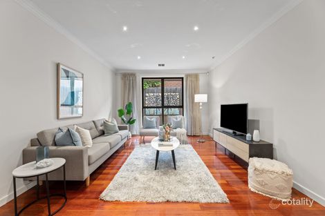 Property photo of 62 Park Lane Mount Waverley VIC 3149