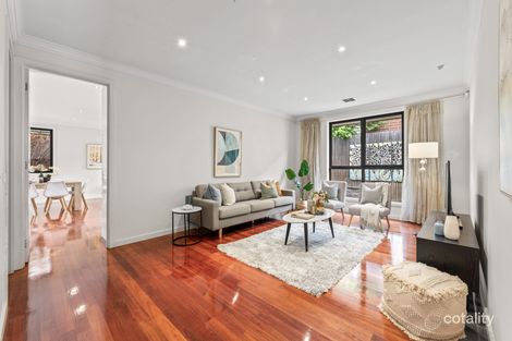 Property photo of 62 Park Lane Mount Waverley VIC 3149