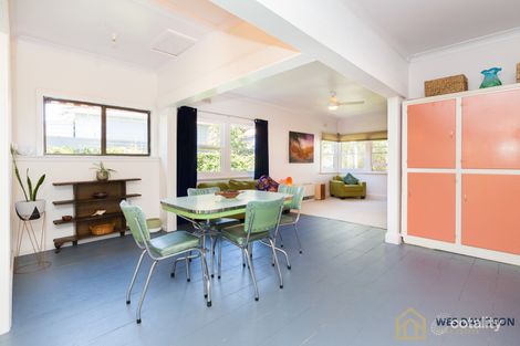 Property photo of 51 Wawunna Road Horsham VIC 3400