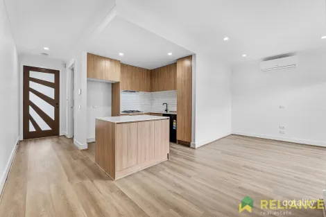 Property photo of 33 Castello Drive Deanside VIC 3336