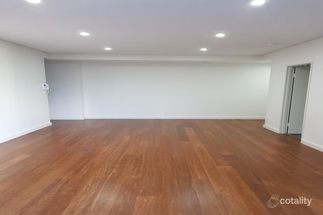 Property photo of 207/10 French Avenue Bankstown NSW 2200