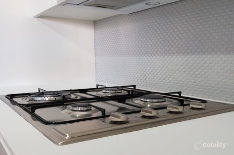 Property photo of 207/10 French Avenue Bankstown NSW 2200