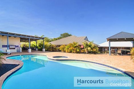 Property photo of 7/90 Seymour Street West Busselton WA 6280