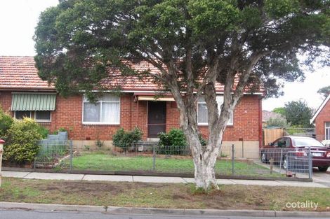 16 Banool St, Preston, VIC 3072