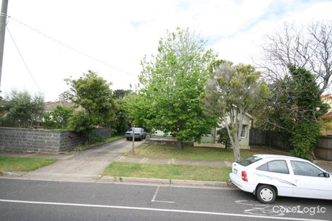 Property photo of 21 Roberts Road Belmont VIC 3216