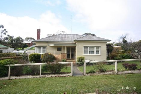 140 Albert St, Creswick, VIC 3363