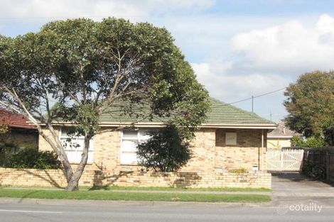 1010 Heatherton Rd, Noble Park, VIC 3174
