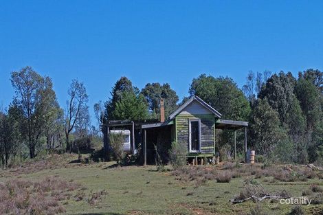 716 Lower Bendoc Rd, Bendoc, VIC 3888