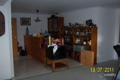 Property photo of 1 Tabor Road Acton Park TAS 7170