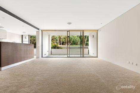 18/1-5 Bayside Tce, Cabarita, NSW 2137