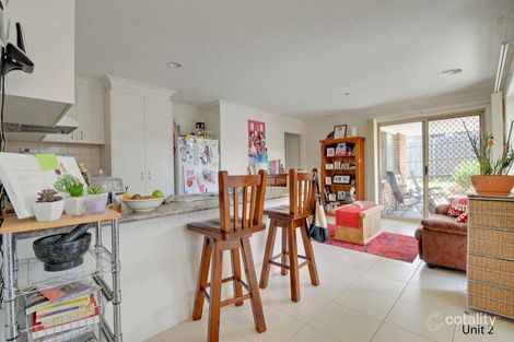 Property photo of 2/2 Lawn Avenue Traralgon VIC 3844